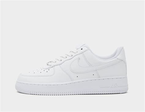 nike air force 1 low kaufen|nike air force 1 high.